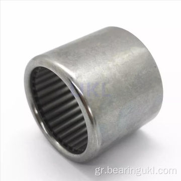 HK5025 HK6012 HK6020 HK6032 Roller Bearing